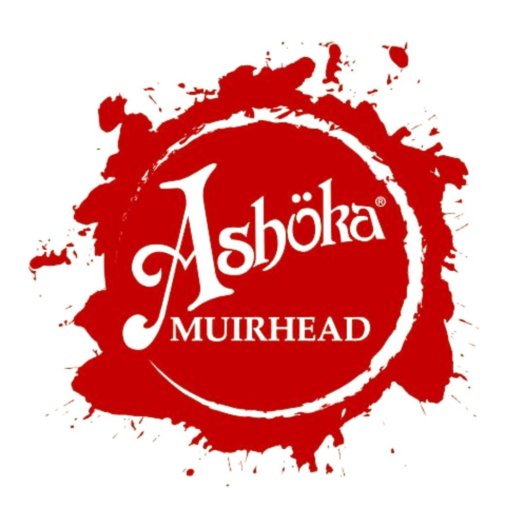 ashokamuirhead