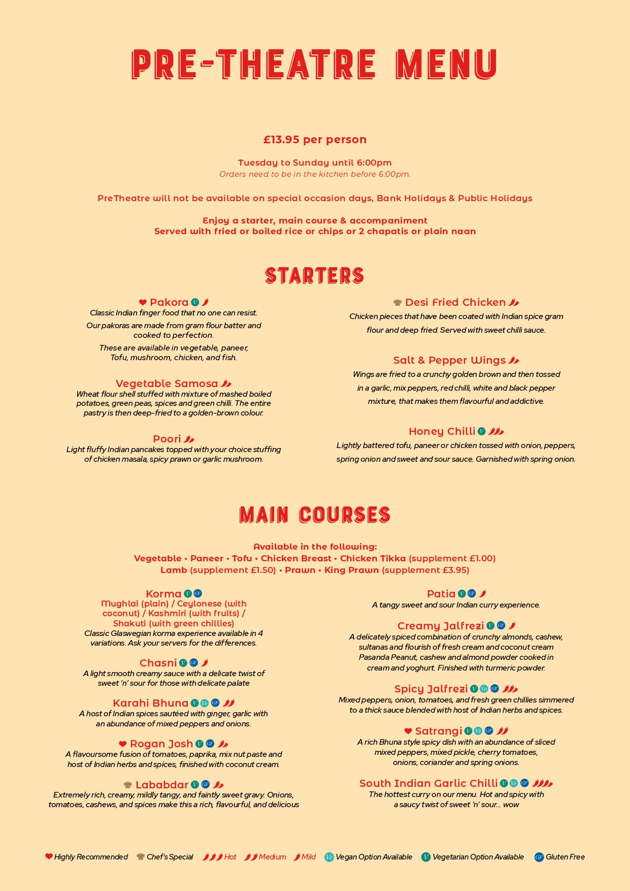 pre-theatre-menu-ashoka-muirhead